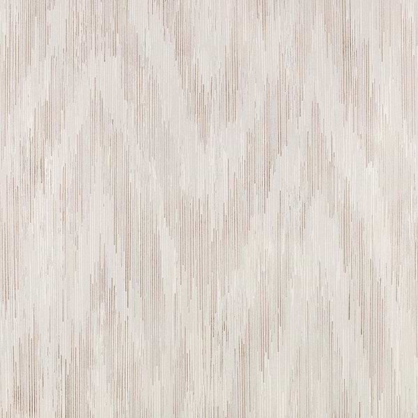 Sakari-Tapete-Romo-Silver Blue-Rolle-W433/04-Selected Wallpapers