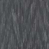 Sakari-Tapete-Romo-Twilight-Rolle-W433/05-Selected Wallpapers