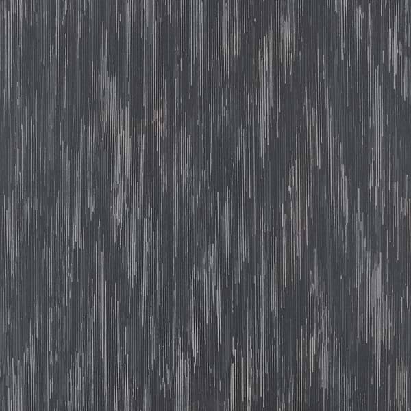 Sakari-Tapete-Romo-Twilight-Rolle-W433/05-Selected Wallpapers