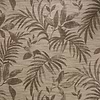 Salix-Wallpaper-Casamance-Noir-Meter (M1)-70950118-Selected Wallpapers