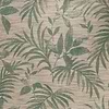 Salix-Wallpaper-Casamance-Celadon-Meter (M1)-70950320-Selected Wallpapers