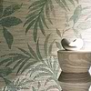 Salix-Wallpaper-Casamance-Selected Wallpapers