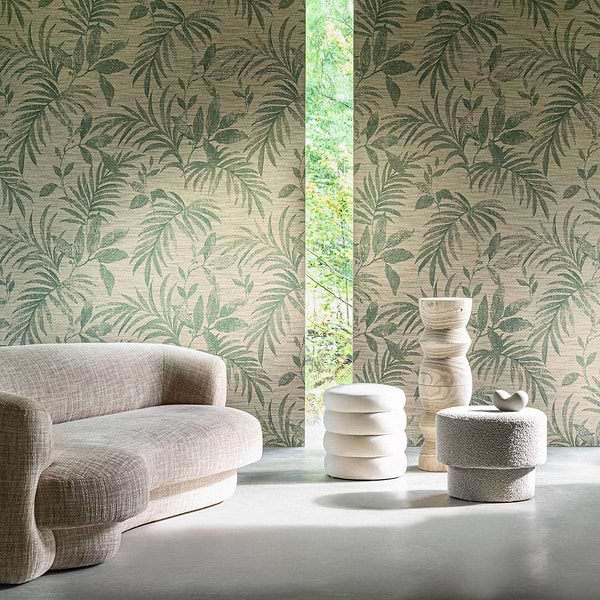 Salix-Wallpaper-Casamance-Selected Wallpapers