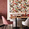 Salvador-Tapete-Casamance-Selected Wallpapers