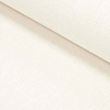 Salvia-Wallpaper-Dutch Walltextile Company-Off White-Meter (M1)-DWC_SAL_00-Selected Wallpapers