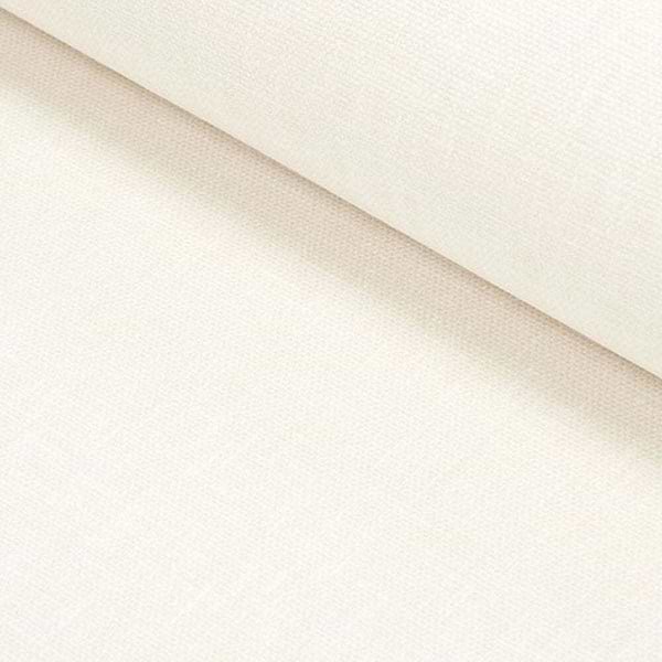 Salvia-Wallpaper-Dutch Walltextile Company-Off White-Meter (M1)-DWC_SAL_00-Selected Wallpapers