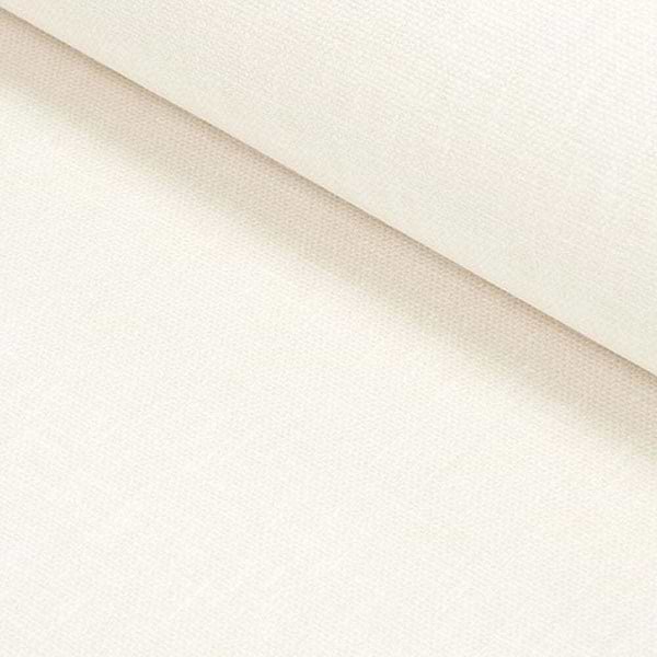 Salvia-Wallpaper-Dutch Walltextile Company-Off White-Meter (M1)-DWC_SAL_00-Selected Wallpapers