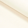 Salvia-Wallpaper-Dutch Walltextile Company-Pearl White-Meter (M1)-DWC_SAL_02-Selected Wallpapers