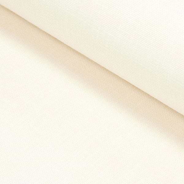 Salvia-Wallpaper-Dutch Walltextile Company-Pearl White-Meter (M1)-DWC_SAL_02-Selected Wallpapers