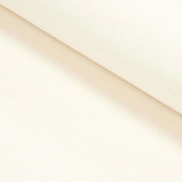 Salvia-Wallpaper-Dutch Walltextile Company-Pearl White-Meter (M1)-DWC_SAL_02-Selected Wallpapers