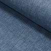 Salvia-Wallpaper-Dutch Walltextile Company-Mid Blue-Meter (M1)-DWC_SAL_14-Selected Wallpapers