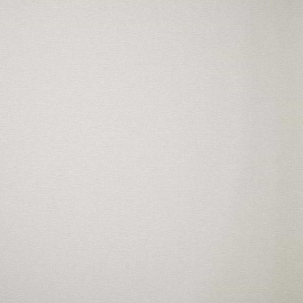 Salvia-Wallpaper-Dutch Walltextile Company-Silver Grey-Meter (M1)-DWC_SAL_18-Selected Wallpapers