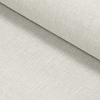 Salvia-Wallpaper-Dutch Walltextile Company-Light Grey-Meter (M1)-DWC_SAL_34-Selected Wallpapers
