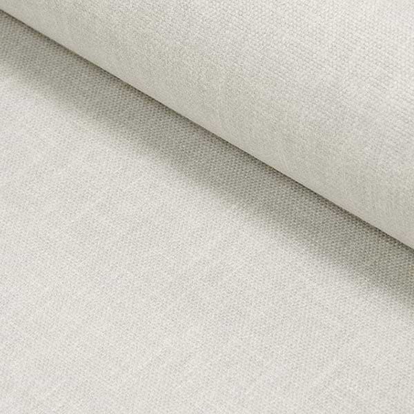 Salvia-Wallpaper-Dutch Walltextile Company-Light Grey-Meter (M1)-DWC_SAL_34-Selected Wallpapers