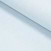 Salvia-Wallpaper-Dutch Walltextile Company-Light Blue-Meter (M1)-DWC_SAL_37-Selected Wallpapers