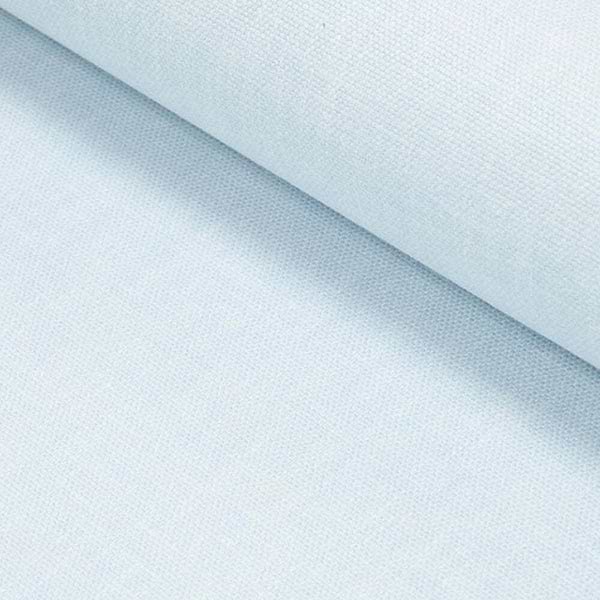 Salvia-Wallpaper-Dutch Walltextile Company-Light Blue-Meter (M1)-DWC_SAL_37-Selected Wallpapers