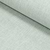 Salvia-Wallpaper-Dutch Walltextile Company-Mint Green-Meter (M1)-DWC_SAL_40-Selected Wallpapers