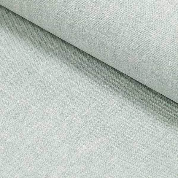 Salvia-Wallpaper-Dutch Walltextile Company-Mint Green-Meter (M1)-DWC_SAL_40-Selected Wallpapers