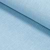 Salvia-Wallpaper-Dutch Walltextile Company-Sky Blue-Meter (M1)-DWC_SAL_41-Selected Wallpapers
