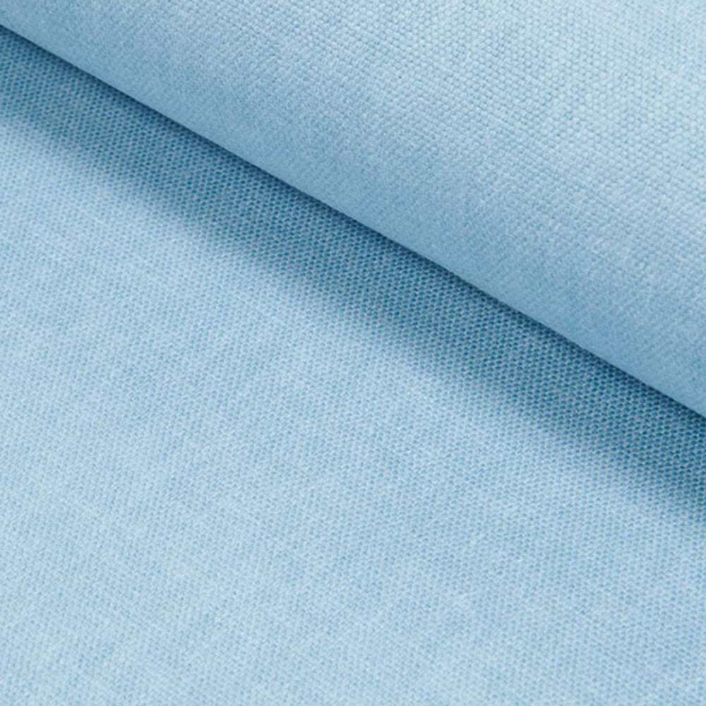Salvia-Wallpaper-Dutch Walltextile Company-Sky Blue-Meter (M1)-DWC_SAL_41-Selected Wallpapers
