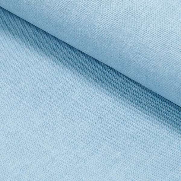 Salvia-Wallpaper-Dutch Walltextile Company-Sky Blue-Meter (M1)-DWC_SAL_41-Selected Wallpapers