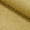 Salvia-Wallpaper-Dutch Walltextile Company-Mustard-Meter (M1)-DWC_SAL_43-Selected Wallpapers