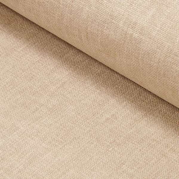 Salvia-Wallpaper-Dutch Walltextile Company-Camel-Meter (M1)-DWC_SAL_50-Selected Wallpapers