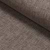 Salvia-Wallpaper-Dutch Walltextile Company-Earth Brown-Meter (M1)-DWC_SAL_52-Selected Wallpapers
