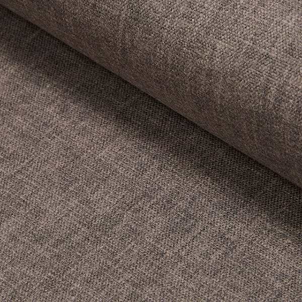 Salvia-Wallpaper-Dutch Walltextile Company-Earth Brown-Meter (M1)-DWC_SAL_52-Selected Wallpapers