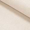 Salvia-Wallpaper-Dutch Walltextile Company-Beige-Meter (M1)-DWC_SAL_57-Selected Wallpapers
