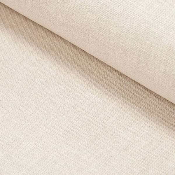 Salvia-Wallpaper-Dutch Walltextile Company-Beige-Meter (M1)-DWC_SAL_57-Selected Wallpapers