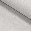Salvia-Wallpaper-Dutch Walltextile Company-Steel-Meter (M1)-DWC_SAL_67-Selected Wallpapers