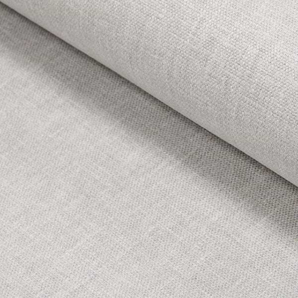 Salvia-Wallpaper-Dutch Walltextile Company-Steel-Meter (M1)-DWC_SAL_67-Selected Wallpapers