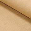 Salvia-Wallpaper-Dutch Walltextile Company-Ocher Yellow-Meter (M1)-DWC_SAL_75-Selected Wallpapers