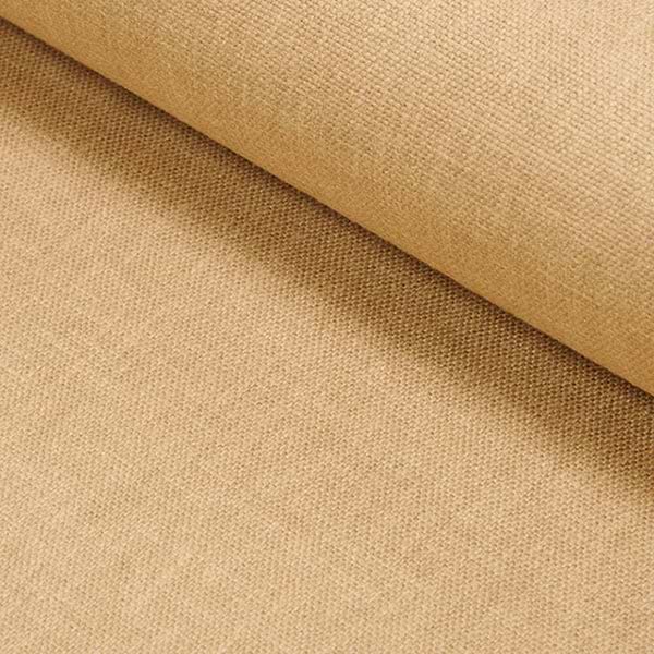 Salvia-Wallpaper-Dutch Walltextile Company-Ocher Yellow-Meter (M1)-DWC_SAL_75-Selected Wallpapers