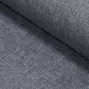 Salvia-Wallpaper-Dutch Walltextile Company-Night Black-Meter (M1)-DWC_SAL_81-Selected Wallpapers