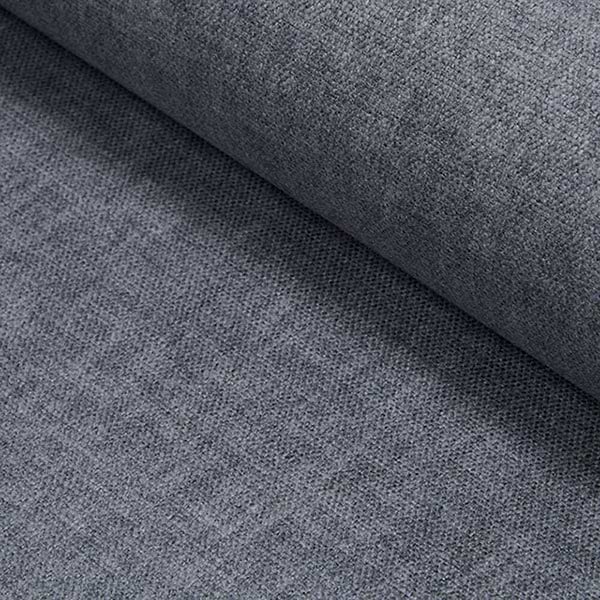 Salvia-Wallpaper-Dutch Walltextile Company-Night Black-Meter (M1)-DWC_SAL_81-Selected Wallpapers