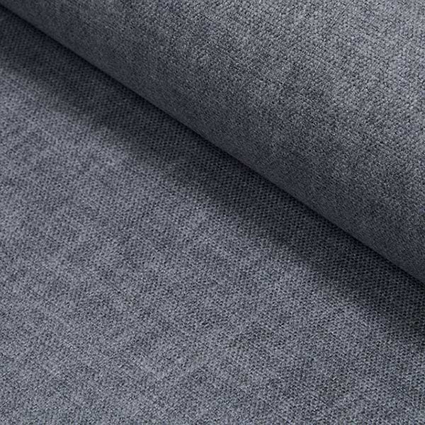 Salvia-Wallpaper-Dutch Walltextile Company-Night Black-Meter (M1)-DWC_SAL_81-Selected Wallpapers