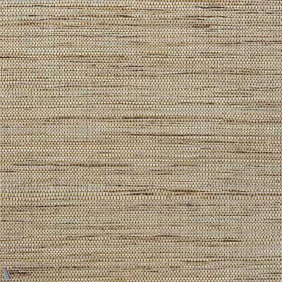 Sambe-Wallpaper-Arte-Natural White-Meter (M1)-54550-Selected Wallpapers