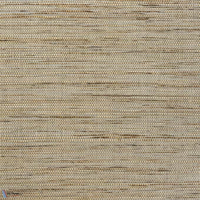 Sambe-Wallpaper-Arte-Natural White-Meter (M1)-54550-Selected Wallpapers