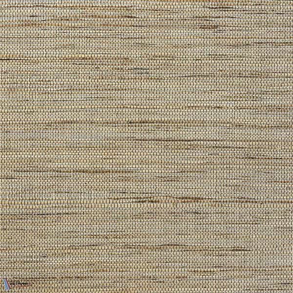 Sambe-Wallpaper-Arte-Natural White-Meter (M1)-54550-Selected Wallpapers