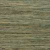 Sambe-Wallpaper-Arte-Natural Emerald-Meter (M1)-54551-Selected Wallpapers