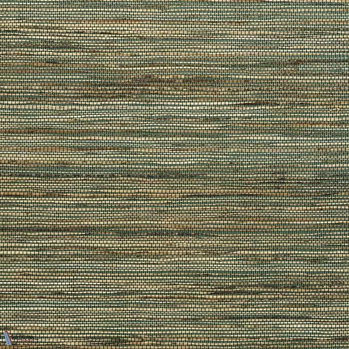 Sambe-Wallpaper-Arte-Natural Emerald-Meter (M1)-54551-Selected Wallpapers