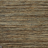 Sambe-Wallpaper-Arte-Natural Black-Meter (M1)-54552-Selected Wallpapers
