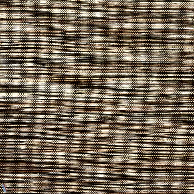 Sambe-Wallpaper-Arte-Natural Black-Meter (M1)-54552-Selected Wallpapers