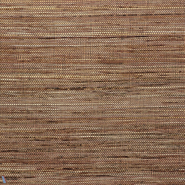 Sambe-Wallpaper-Arte-Natural Spice-Meter (M1)-54553-Selected Wallpapers