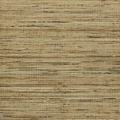 Sambe-Wallpaper-Arte-Natural Ochre-Meter (M1)-54554-Selected Wallpapers