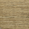 Sambe-Wallpaper-Arte-Natural Ochre-Meter (M1)-54554-Selected Wallpapers
