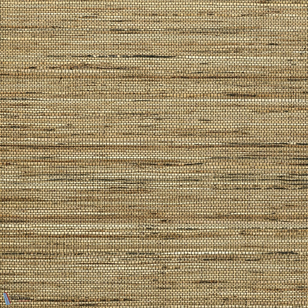 Sambe-Wallpaper-Arte-Natural Ochre-Meter (M1)-54554-Selected Wallpapers