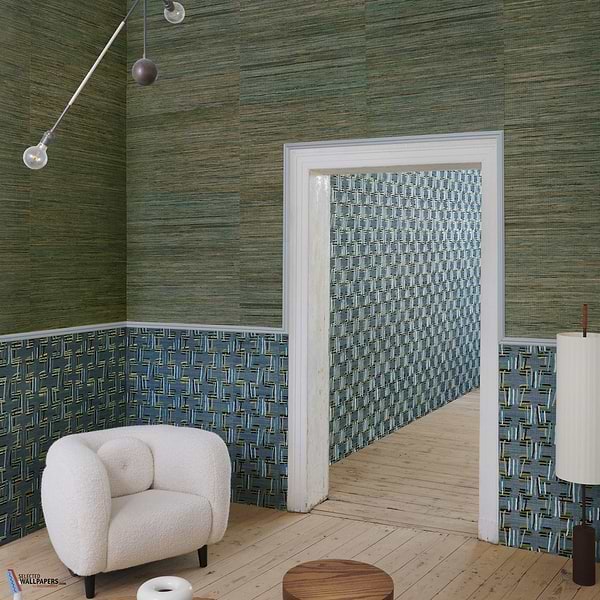 Sambe-Wallpaper-Arte-Selected Wallpapers